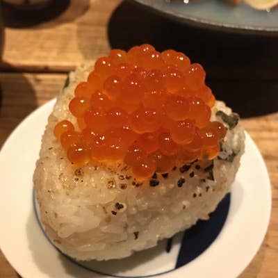 炉端焼き 兎兎魯 ととろ(国分寺/居酒屋)＜ネット予約可＞ |