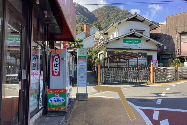 大平台３丁目127-2駐車場（月極駐車場）|静岡県浜松市中央区大平台3-127-2（PK000028497）|屋根（なし）|平置き（舗装【なし】）詳細|Park  Direct（パークダイレクト）