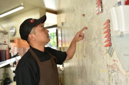 五十路マダムエクスプレス京都店(カサブランカグループ)（祇園(京都) デリヘル）｜デリヘルじゃぱん