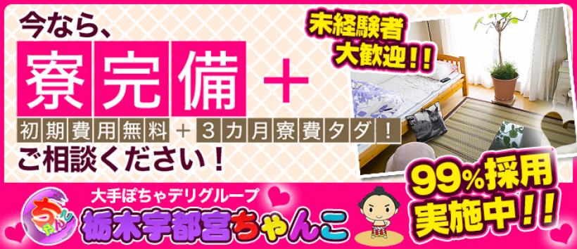 めろ：栃木宇都宮ちゃんこ -宇都宮/デリヘル｜駅ちか！人気ランキング