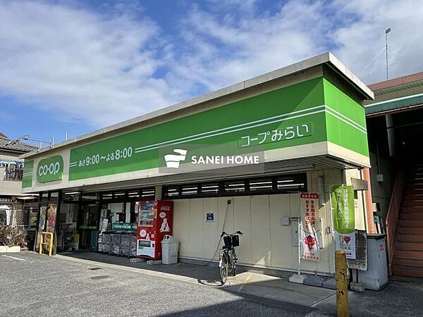 キャンピングカー買取り販売専門店 Ｃ－ＬＩＦＥ シーライフ】埼玉県狭山市の自動車の整備・修理工場！｜グーネットピット