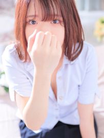 最新版】天満でさがす風俗店｜駅ちか！人気ランキング