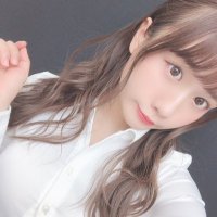 ASCII.jp：童顔巨乳好き必見！ 19歳の新人・七瀬美桜は、とろけそうなHカップ (1/2)