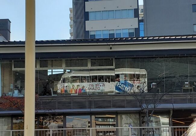 ハッピーホテル｜大阪府 淀屋橋駅のラブホ ラブホテル一覧