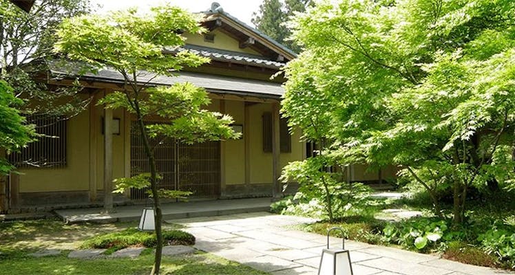 新発田の格安ホテル・旅館-宿泊予約 (新潟県) 【楽天トラベル】