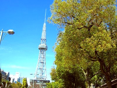 聖水オススメ穴場カフェ🇰🇷💞 | ㄹㅋが投稿したフォトブック | Lemon8