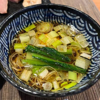 カップ麺..サッポロ一番「麺屋さくら井監修 地鶏醤油味らぁ麺」食べました！ | kabo-chaの「ナニ食べよっか？」