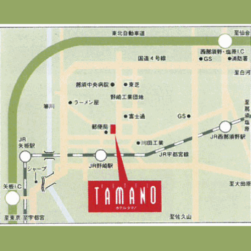 2025年【医師執筆】野崎駅/心療内科の名医ベスト5！ | 【今日行ける】心療内科・精神科 ゆうメンタルクリニック 各駅0分