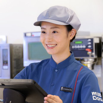 南越谷駅の求人 【求人飲食店ドットコム】