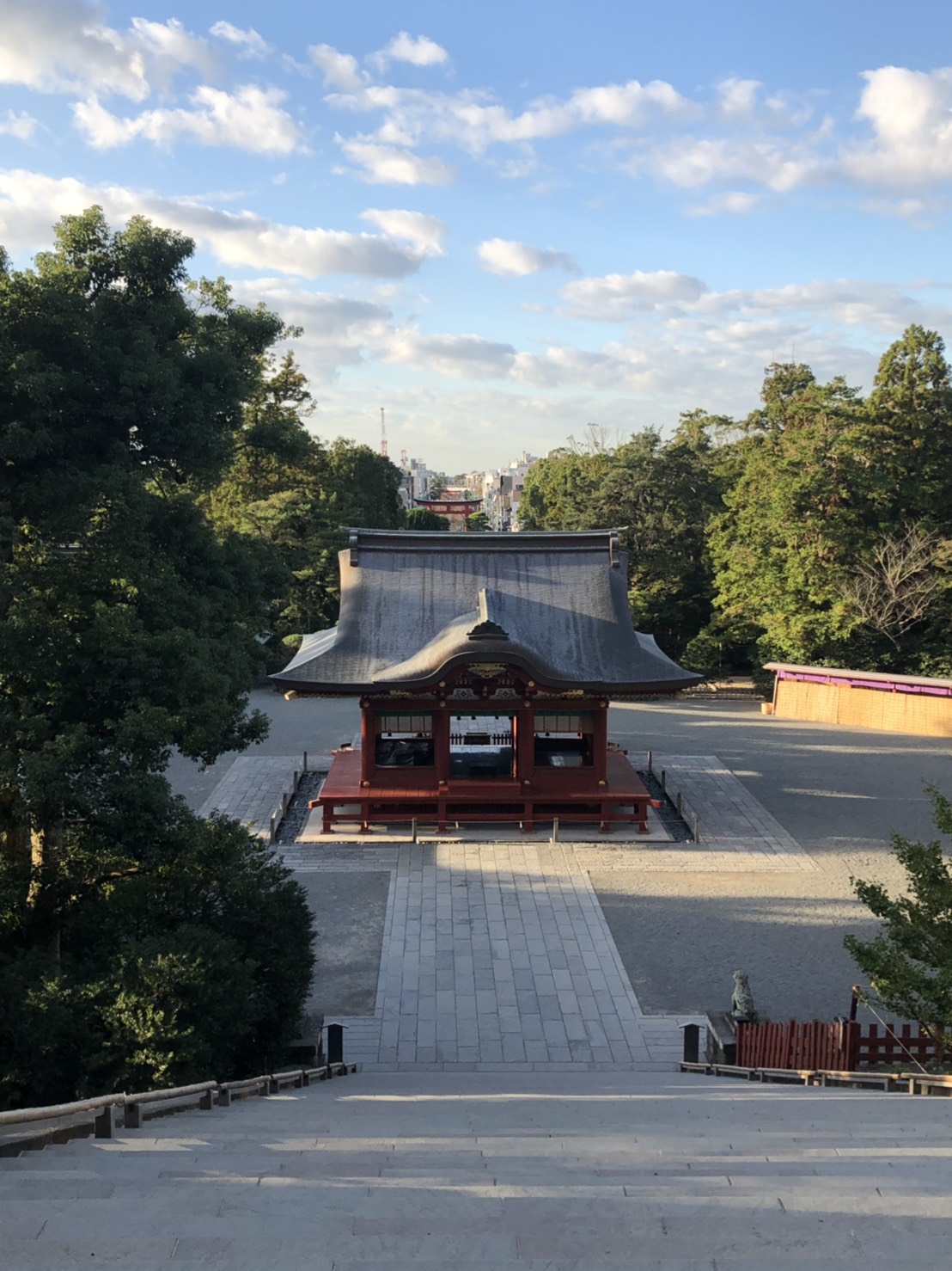 酒田市国際交流サロン - 「第13回日本語スピーチコンテストin庄内 出場者募集！」