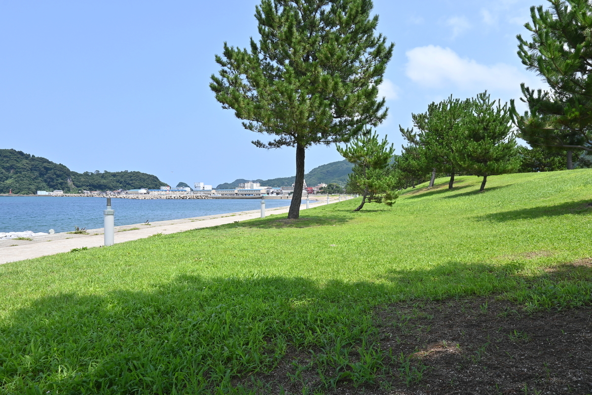 福知山温泉／ホームメイト