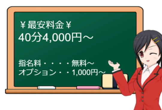 那覇市 ソープランド 【波の上総合ヌキニック】 【まゆ】の情報 |