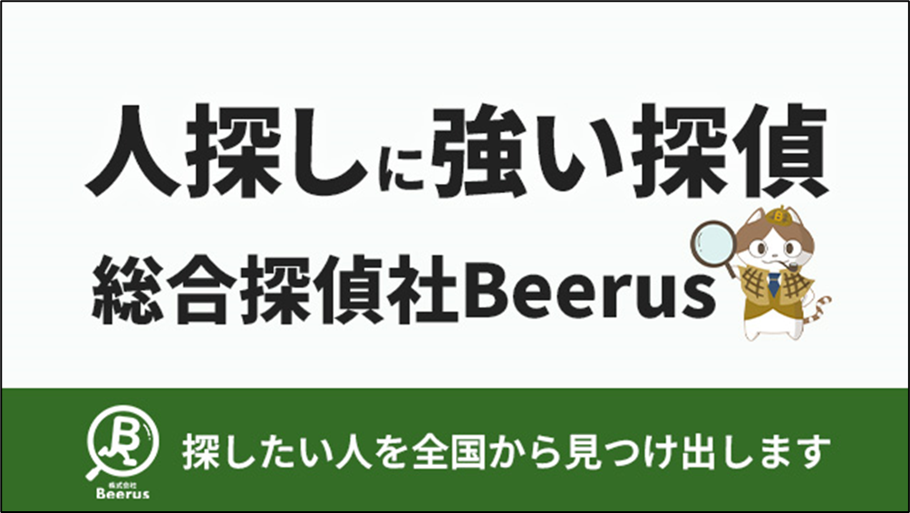 売れる風俗嬢の特徴は？ 稼いでいる人気嬢が実践する15の方法 | シンデレラグループ公式サイト