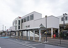 千葉県市原市姉崎527-7(姉ヶ崎駅)姉崎月光ビルの賃貸事務所[貸事務所]・貸店舗 詳細ページ｜千葉オフィスMOVE[2220]