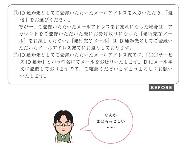 加減」の意味と使い方や例文！「さじ加減」とは？（語源由来・類義語） – 二字熟語の百科事典