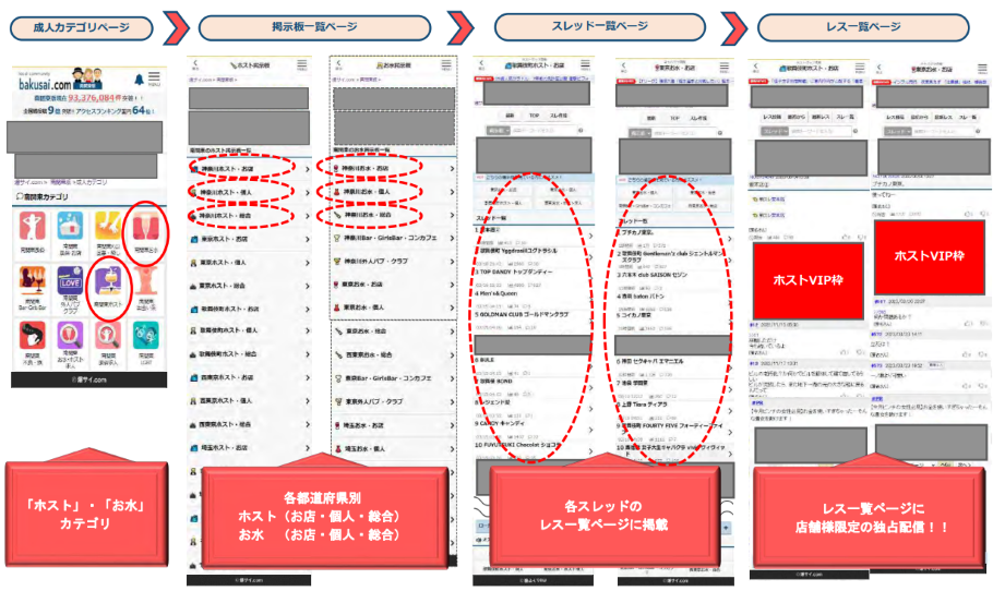 甲子園での逆転劇と暴投の魔物