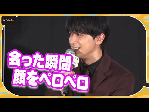 SNSで150万回再生！ エアペロペロになっちゃう子猫。 | ねこのこと。～猫がもっと好きになる動画紹介サイト～