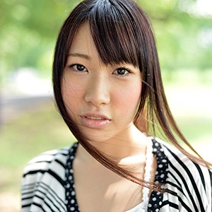 朝陽いと 元アイドルAISメンバーAVデビュー エロ画像すももちゃんねる