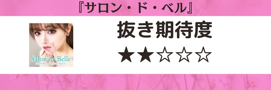 ホオズキスパ体験談】抜き＆本番の噂を調査[90点]Ho・O・Zu・Ki・SPA ホオズキスパ店舗情報