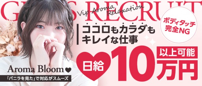 八代・水俣・人吉のデリヘル・イメクラ・コスプレ｜[未経験バニラ]ではじめての風俗高収入バイト・求人