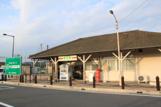 藪塚駅東武桐生線：路線図／ホームメイト