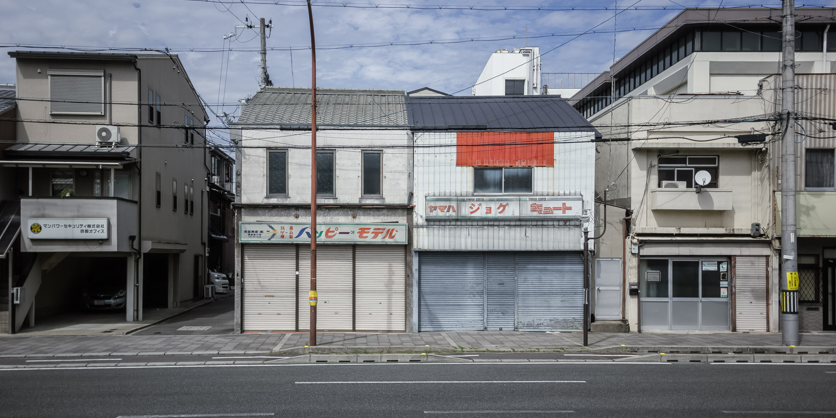 エキュート大宮】に期間限定店舗がオープンしました。|コロットKorot