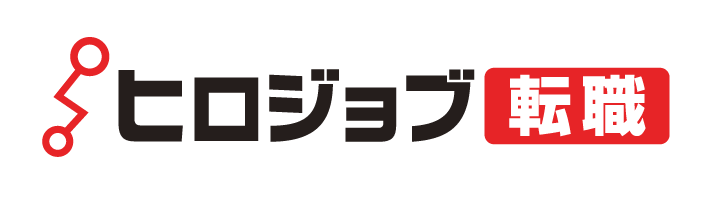 広島市西区 商業施設の清掃スタッフ パート】50代60代活躍 経験不問