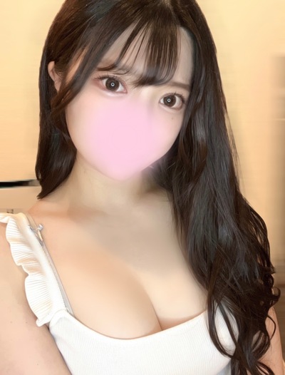 中野メンズエステMM「エムエム」Aさん口コミ体験談！細身美乳の美人とムフフな経験で大満足 | 全国メンズエステ体験口コミ日記