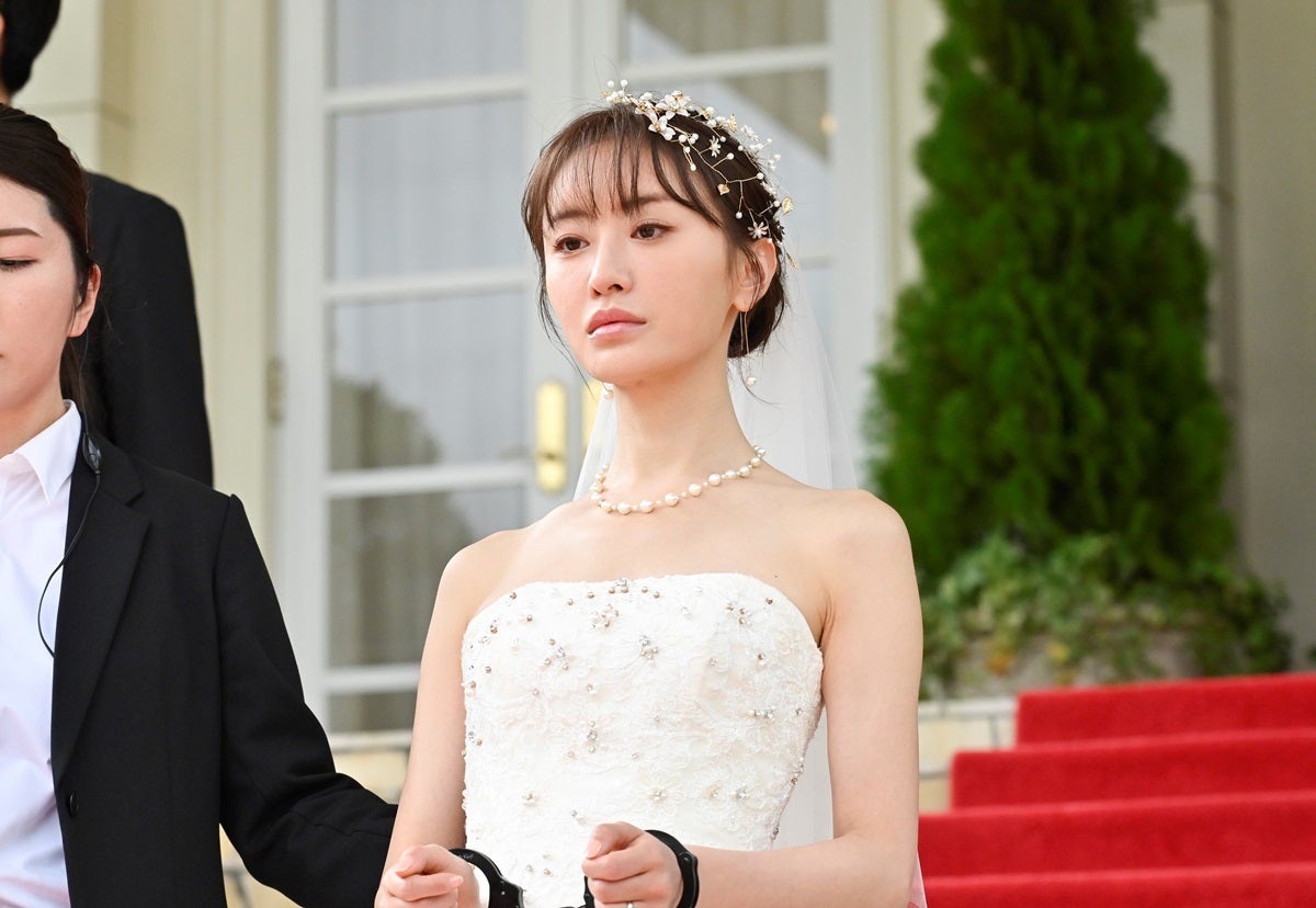 木村フィリップミノルが離婚した証拠！嫁と別れた原因や新彼女も判明