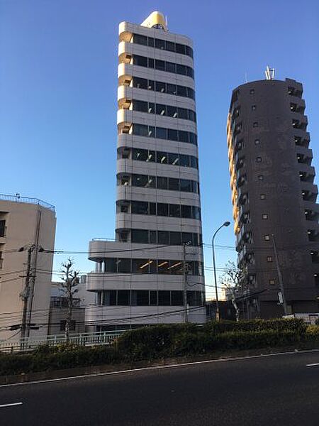 ルノアール品川駅前第2店(高輪台/カフェ・スイーツ) | ホットペッパーグルメ