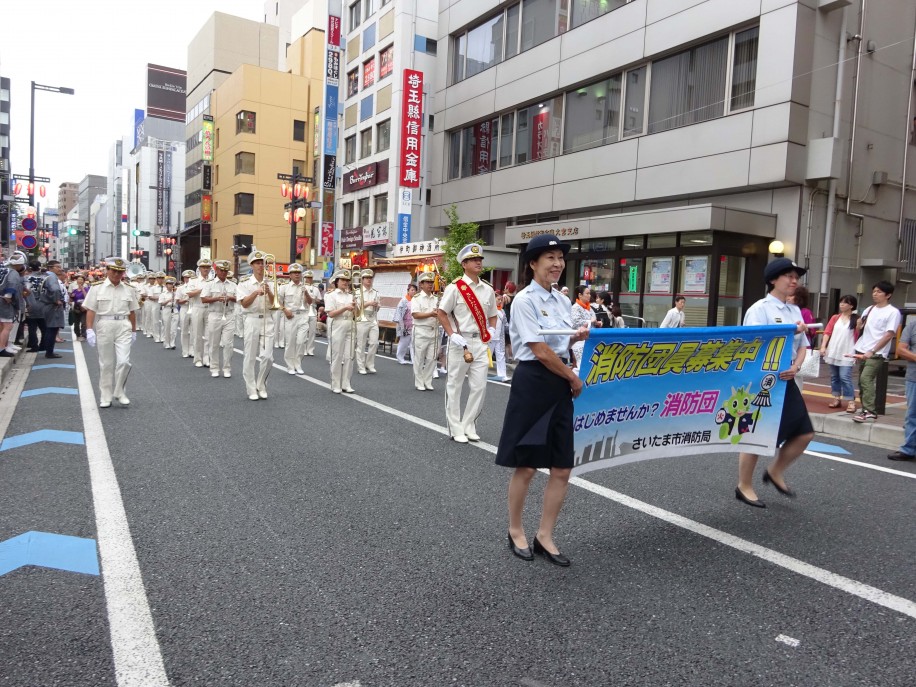 株式会社AHB｜【さいたま市大宮区】オープニングスタッフ☆トリマーさん大募集｜動物病院・ペット業界の求人転職サイト｜ペットリクルート