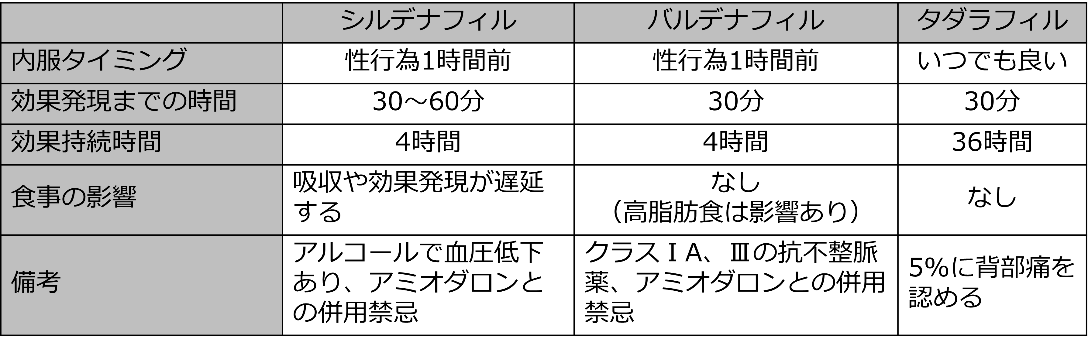 尿の濁りの原因・疾患・注意点｜藤沢市の湘南台駅徒歩2分の湘南台 腎泌尿器・漢方クリニック