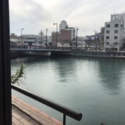 ふらんせ蔵（徳島市その他 喫茶）のグルメ情報 |