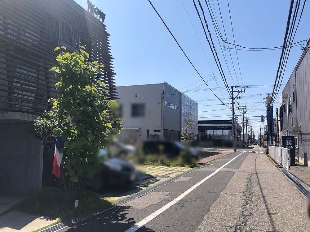 12月最新】京王堀之内駅（東京都） 美容師・美容室の求人・転職・募集│リジョブ