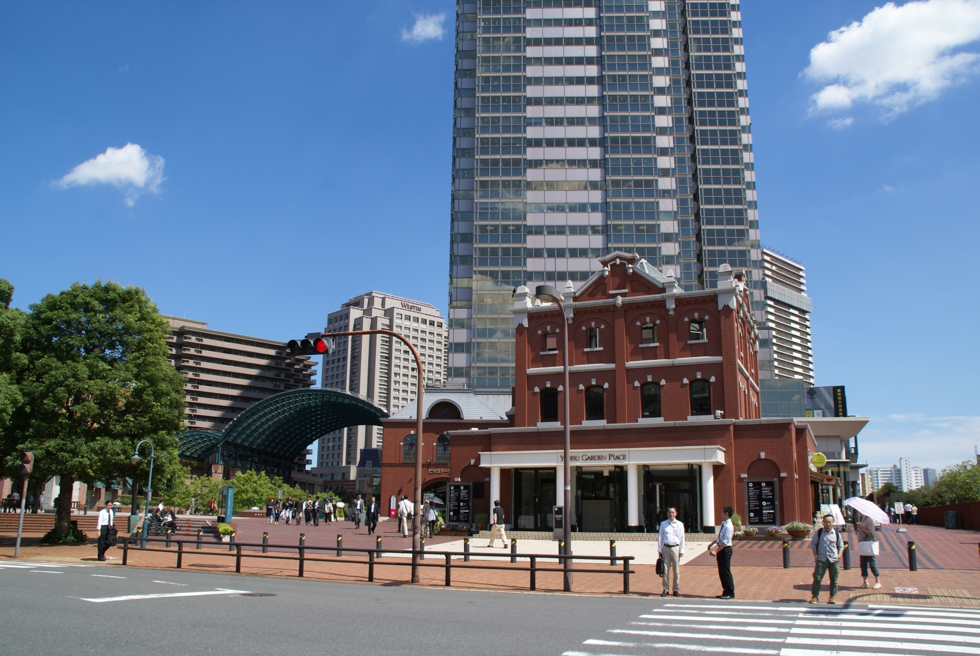 渋谷区の出張マッサージなら - 出張マッサージの癒し本舗 東京店