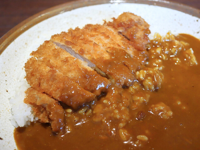 善通寺市 CoCo壱番屋 善通寺インター店（ココイチ）今、話題のココイチでカレーを食べてきた！ |