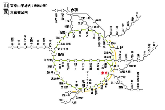 掛川百鬼夜行 第三夜［掛川市］｜アットエス