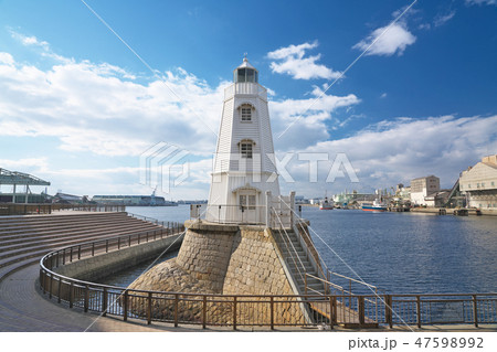 大浜北町【URライト】｜UR賃貸大阪空室情報センター