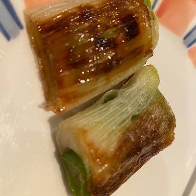 ききや(池下/居酒屋) | ホットペッパーグルメ