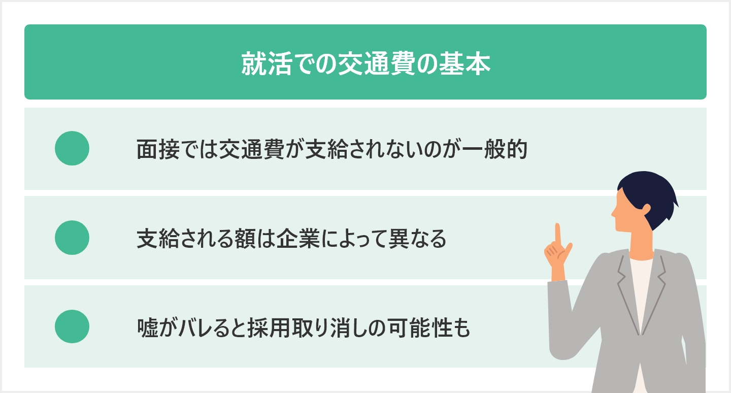 Evolution1st キタ兎我野店の求人情報｜梅田のスタッフ・ドライバー男性高収入求人｜ジョブヘブン