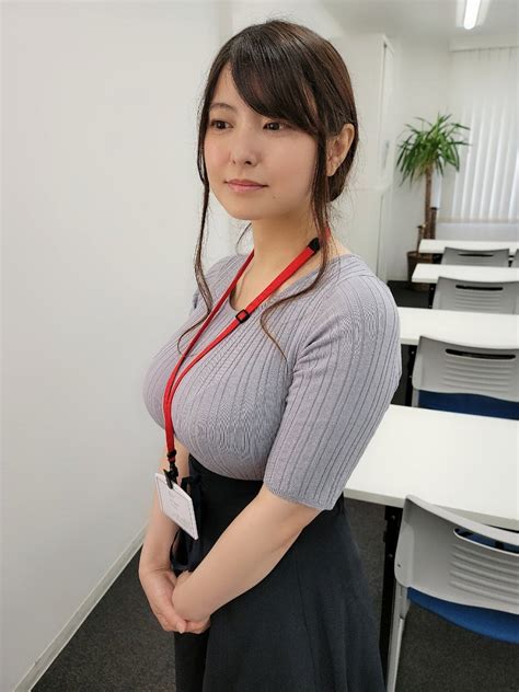 となりのおっぱいさん(3) なぜ俺は乳を揉むのか？ そこに幸せが詰まっているからだ（最新刊） - 江戸祝頼多/榎ゆきみ