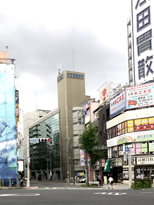 納屋橋・伏見の風俗店 おすすめ一覧｜ぬきなび