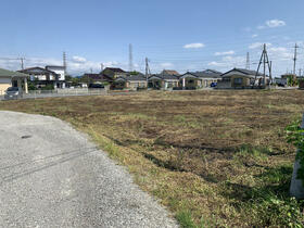 ファランドール井野(高崎市井野町)の建物情報｜住まいインデックス