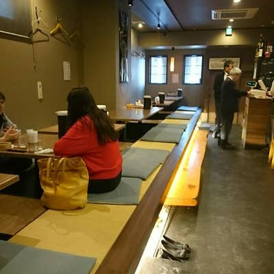 わさび 中洲】福岡市（博多駅周辺・天神周辺）・居酒屋 - じゃらんnet