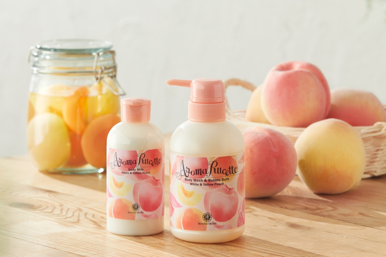 Amazon.co.jp: 【Bath&Body Works/バス＆ボディワークス】 ファインフレグランスミスト