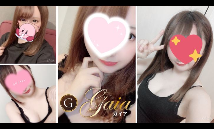 実体験談】代々木 Gaia-ガイア（青山みかさん）体験必須！男心をくすぐる魔性の目線と深海並みの深い施術に身も心もトロトロの体験 | メンズエステ 人気ランキング【ウルフマンエステ】