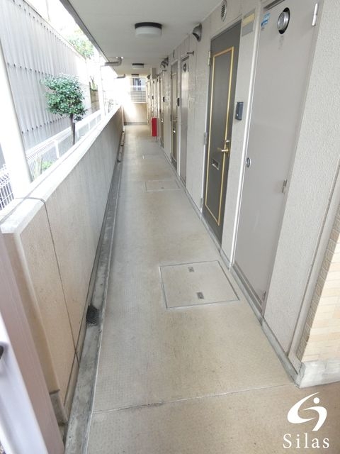 アットホーム】堺市堺区 大浜北町２丁 （堺駅 ）