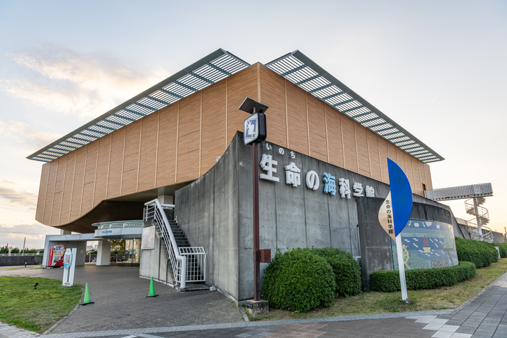 蒲郡(がまごおり)自動車学校 ビジネスホテル パールホテル