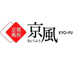 エテルナグループ｜京都の分譲住宅・建築・リフォーム・不動産の事なら安心のエテルナグループへ