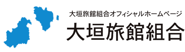 諏訪荘｜社会福祉法人至善会（公式ホームページ）